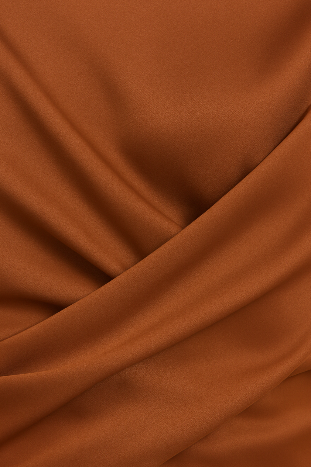 Tie Long sleeve Blouse