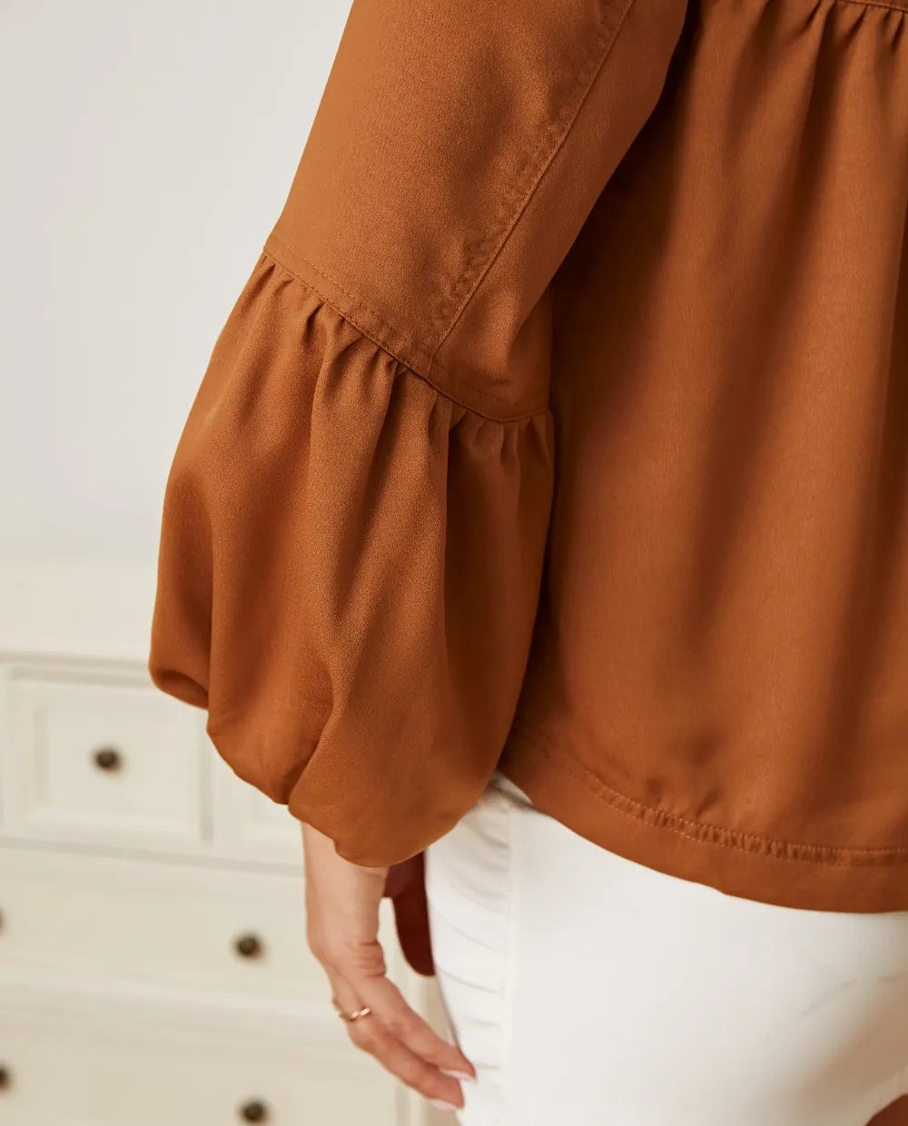 2584f736-33e3-43dd-a967-4d3ef8453be5-Max