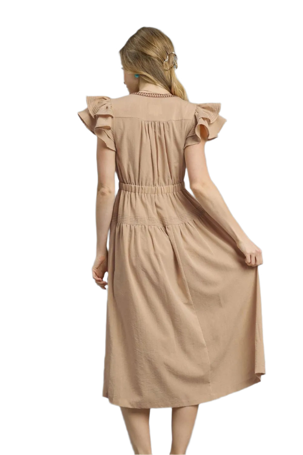 325bf0f3-fed9-456c-ab9b-894384835b3a-Max-Origin