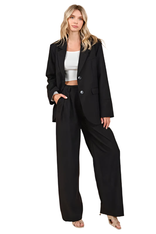 5d43c3d6-743c-49a6-9e9a-5121a5b39108-Max