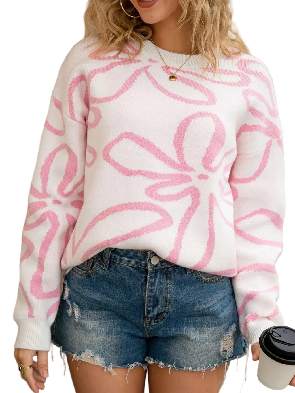 05160dbd-855d-40e1-96cb-6affe43091f7-Max-Origin