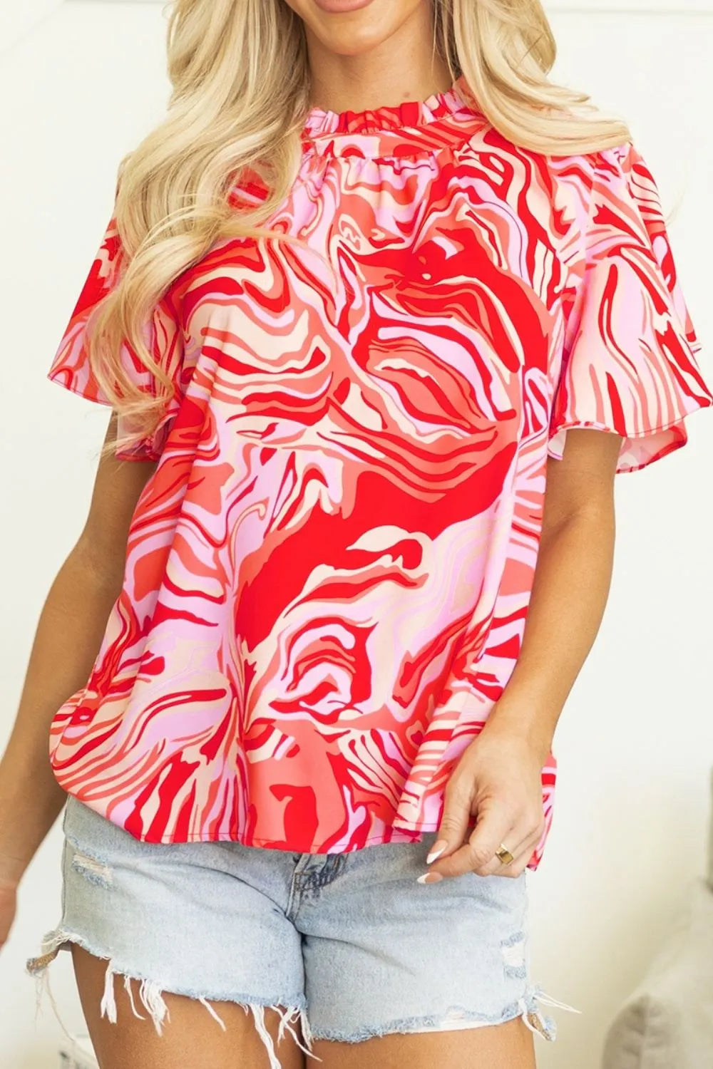 052dfc4c-3f87-4397-b784-05fb9d4f614f-Max-Origin