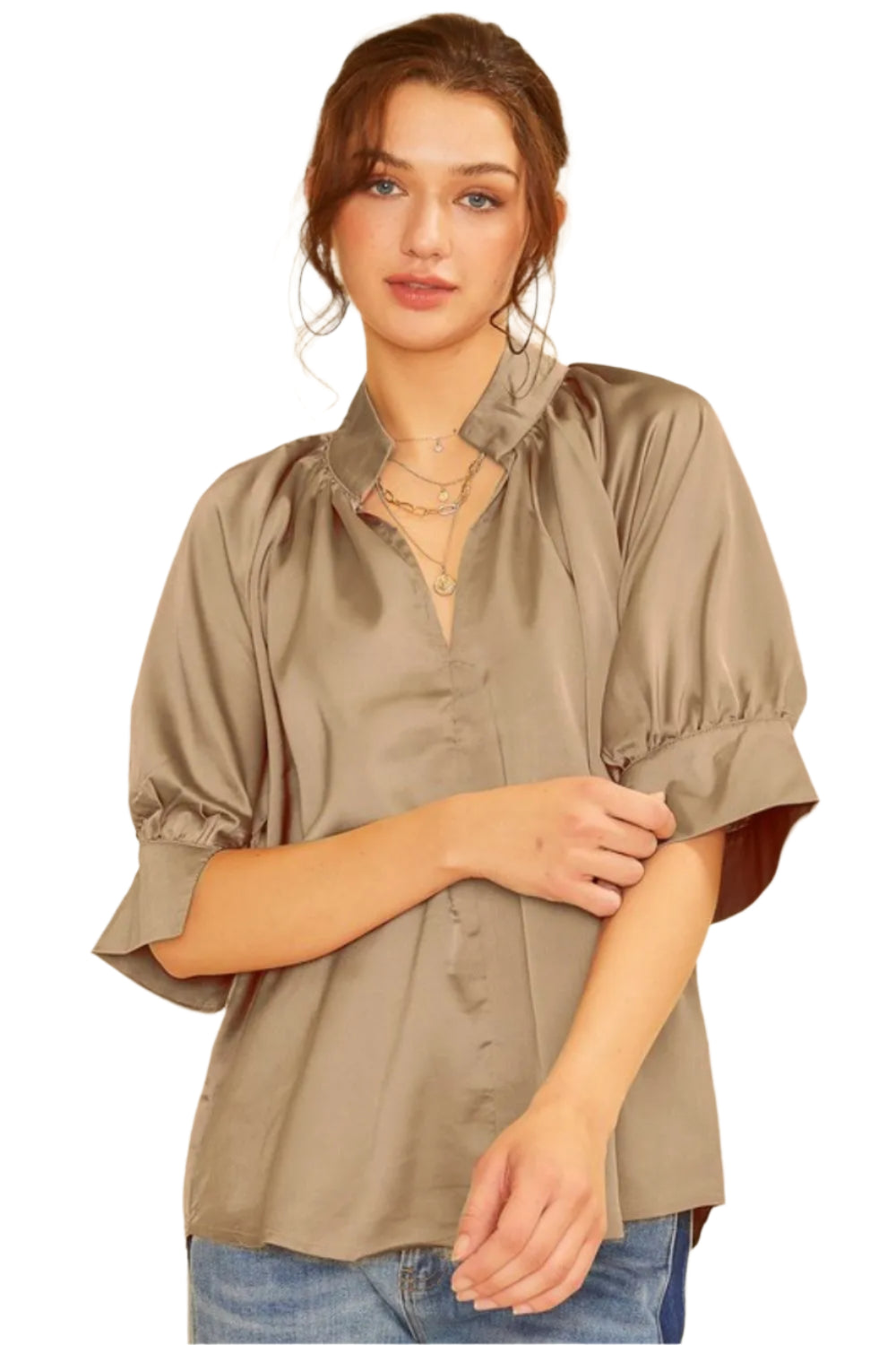 0688b532-149f-4b2b-8386-c3b0e376a24b-Max-Origin