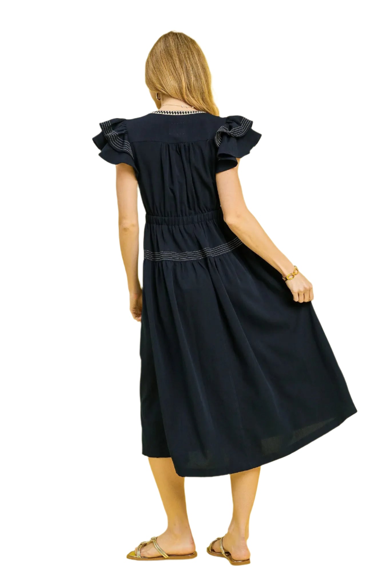 06989596-f5d0-483f-b915-f7fecfcc850b-Max-Origin