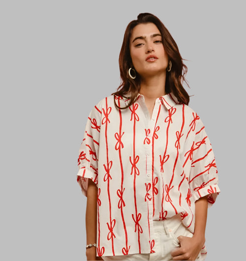 07151efead54472db2983b09d06f34f5-Max-Origin