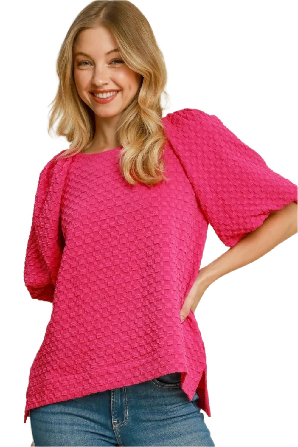 0a2ddc0e-8288-4535-b869-3122d1095aeb-Max