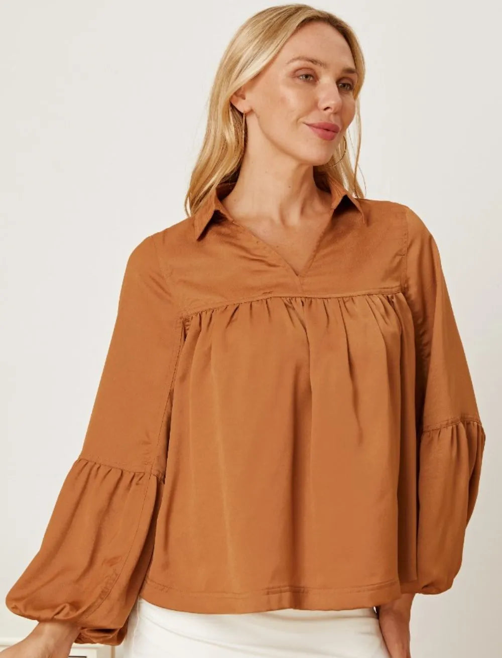 1128e058-768e-41bb-94a3-aed4cd86dd22-Max