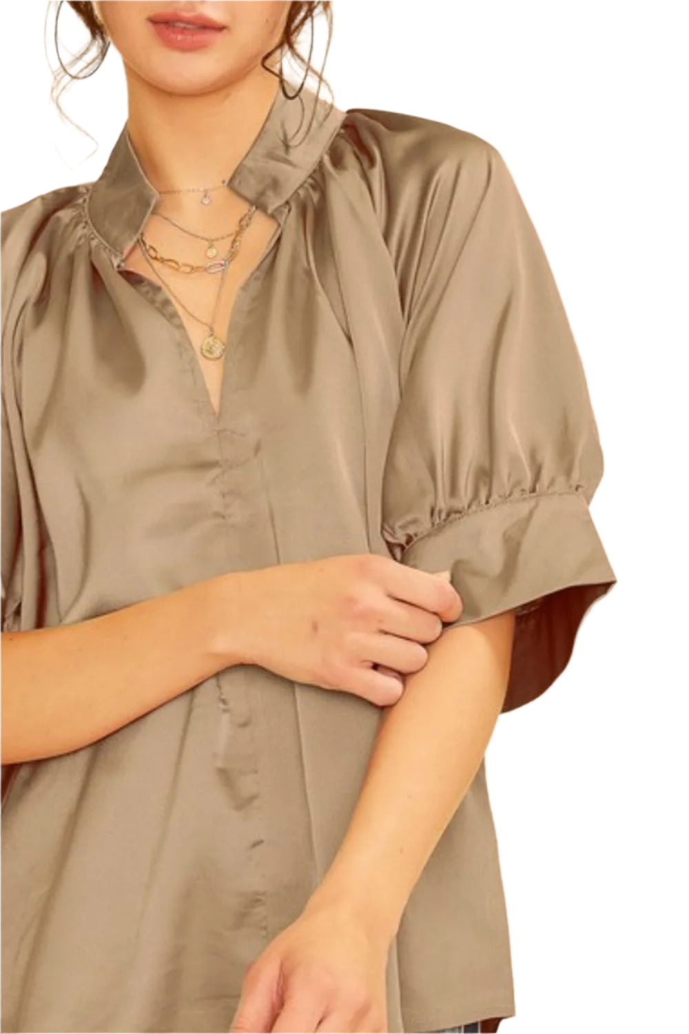 167cc29e-7990-44f0-80d5-b0cfa04fd199-Max-Origin