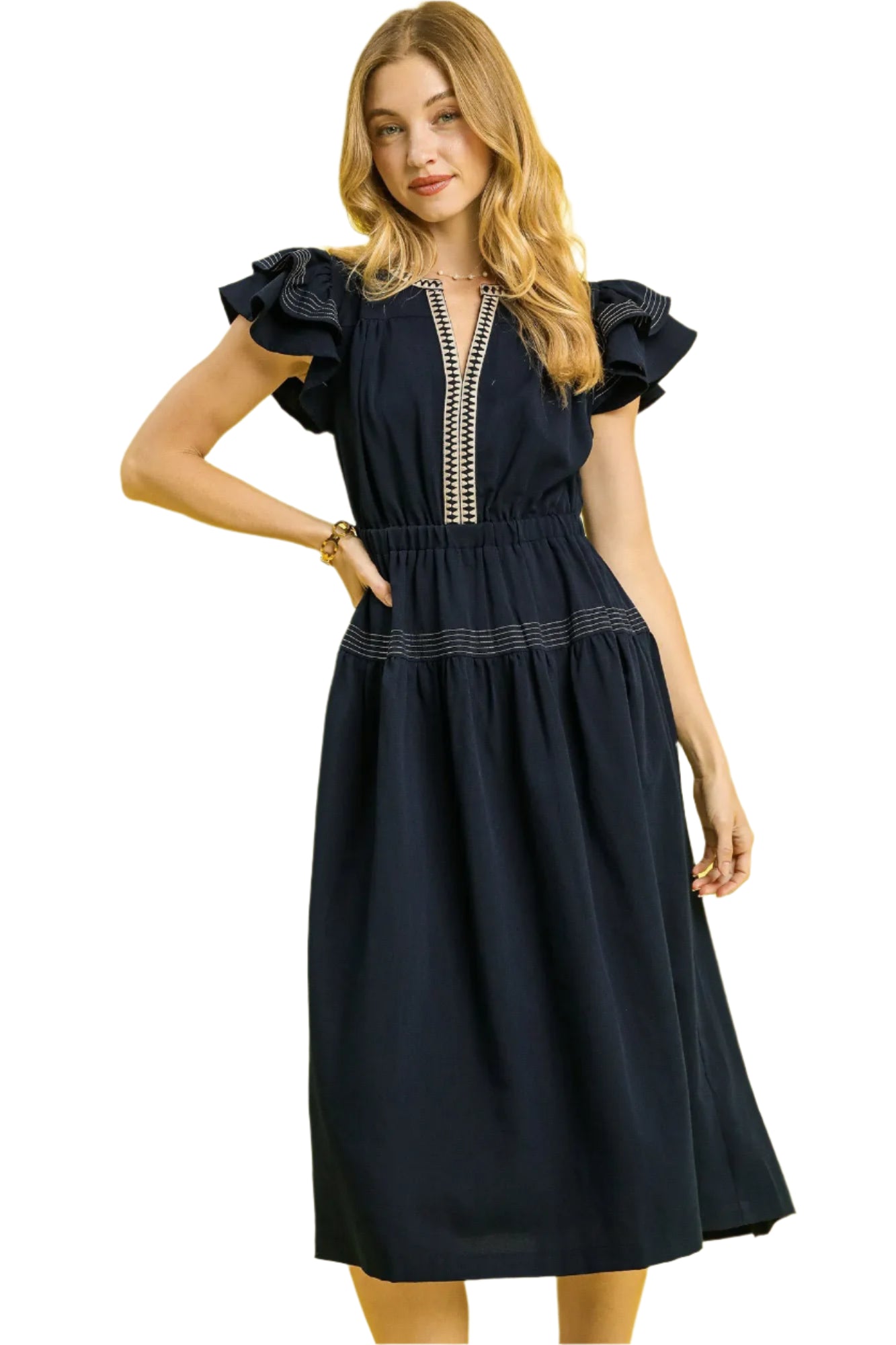 18eabe5f-11d6-4a60-a8ef-dde9cc6ac2e0-Max-Origin