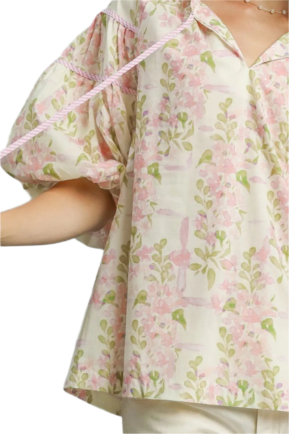 2509c4d0-8c67-4c21-a79b-0be104e7c4d5-Max-Origin