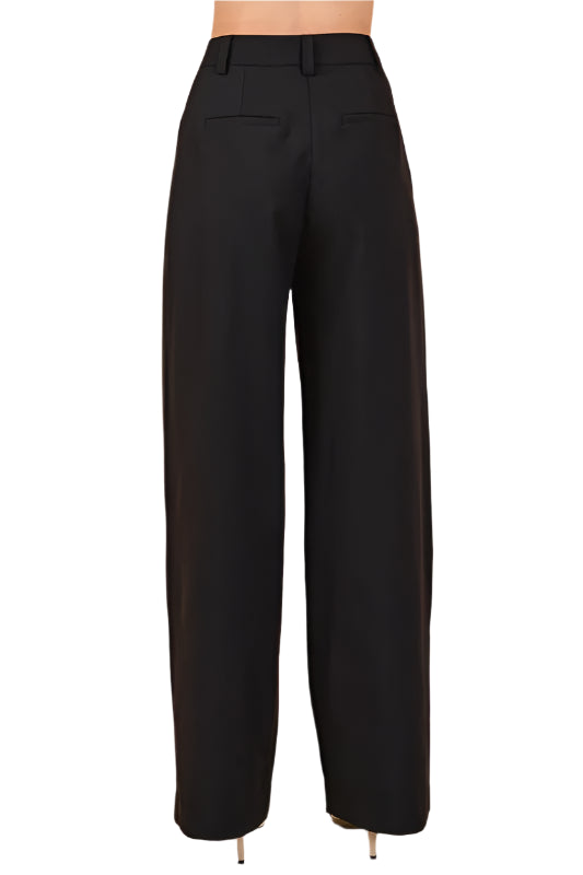 33f47c00-5c66-48bf-bf29-bfb4b7bc546f-Max