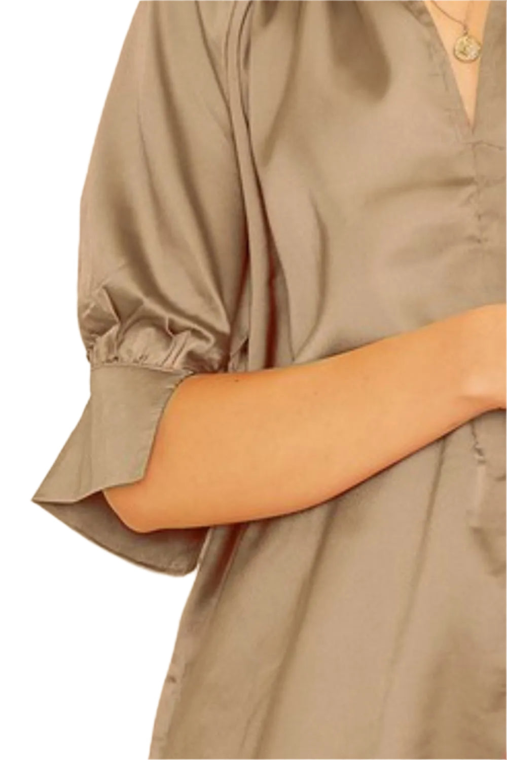 38bae4a3-93ba-451b-9cd9-a29c934a348f-Max-Origin