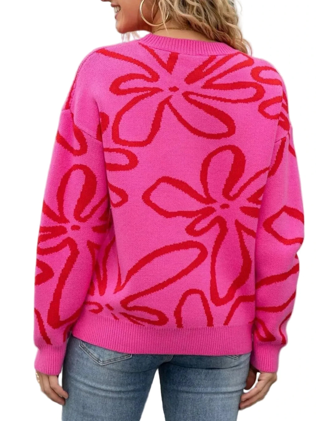 3938736a-45b3-4087-98b5-a10c32ef54e3-Max-Origin