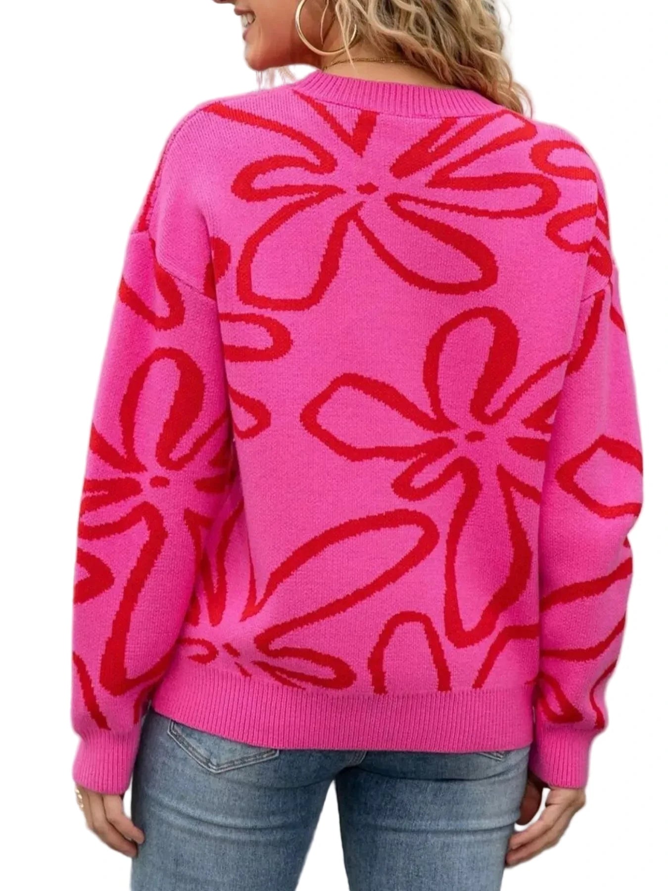 3938736a-45b3-4087-98b5-a10c32ef54e3-Max-Origin