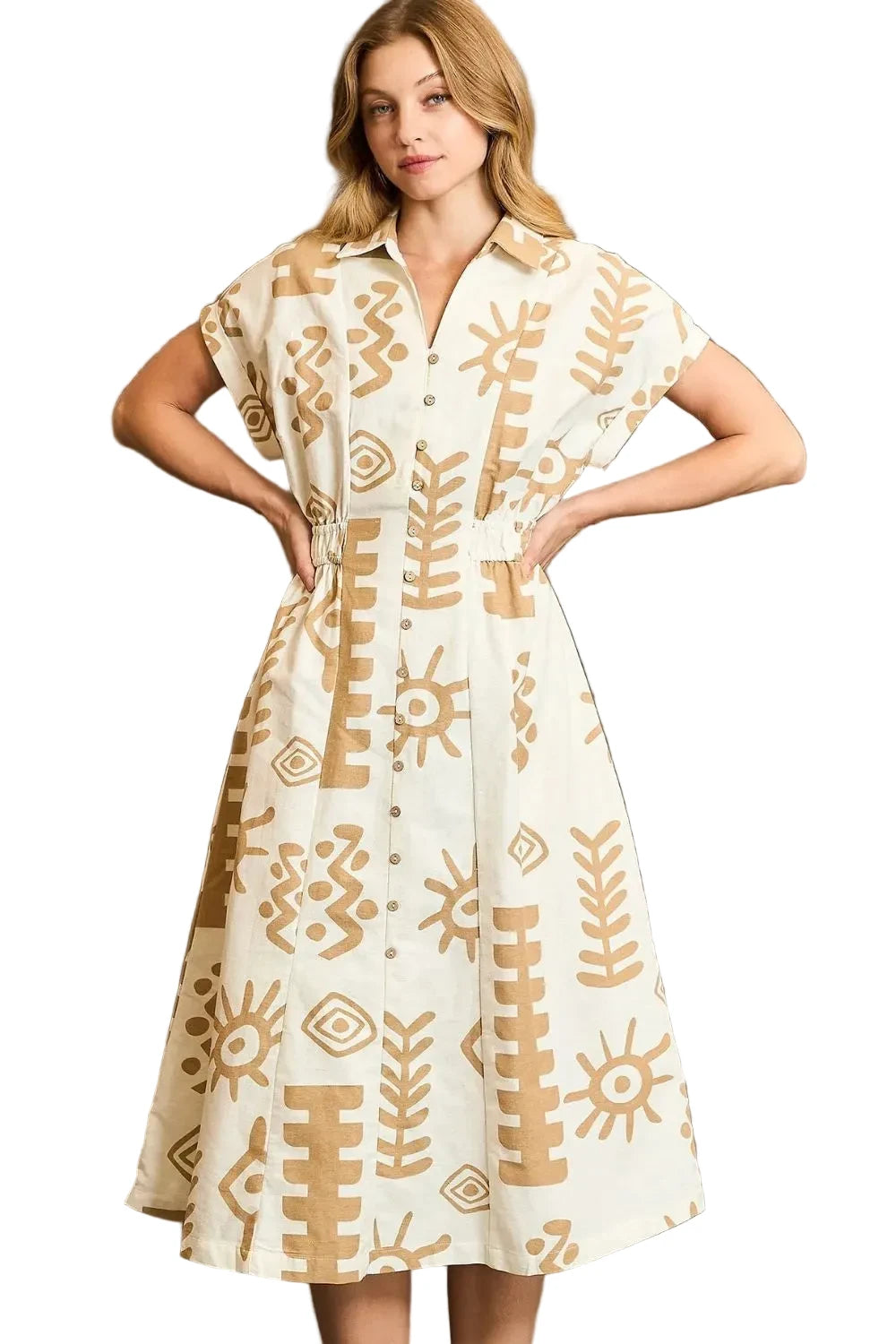 3d7af0aa-cdc9-4c15-82ba-991910204504-Max