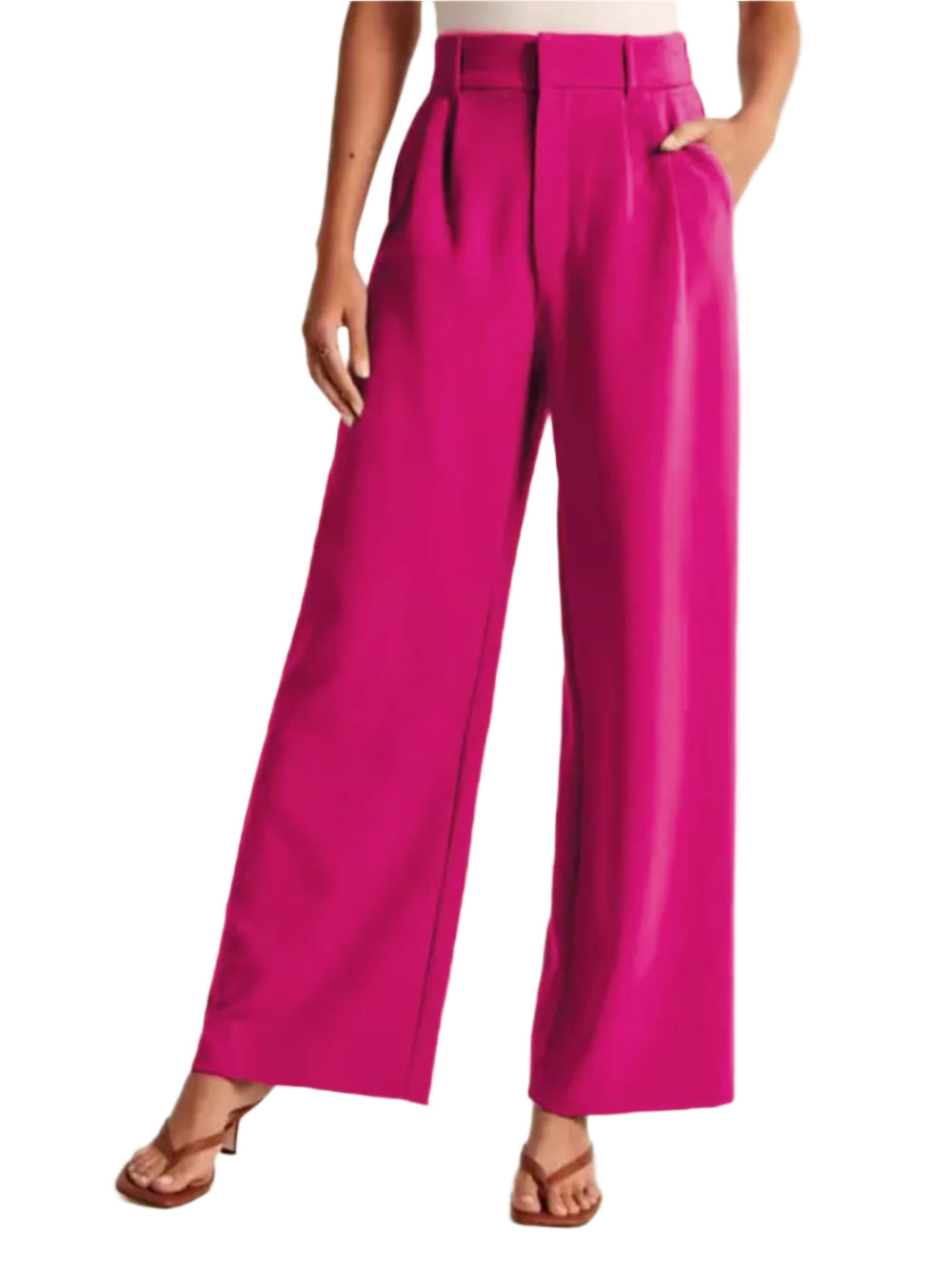 463cbc2a-b614-45d8-9385-8f97e93291b7-Max