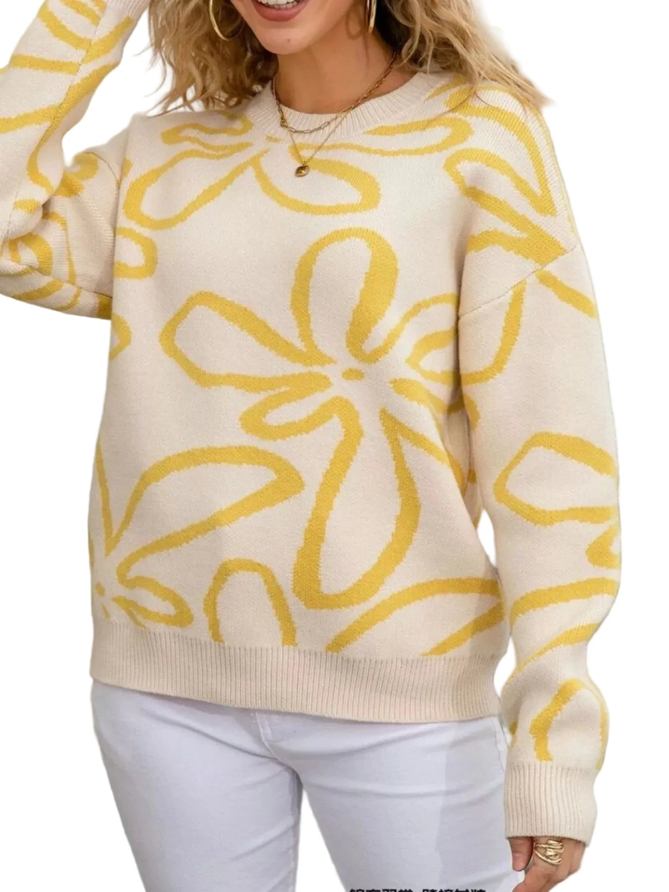 473cf868-9ec2-4538-a7de-59c31fc3d296-Max-Origin