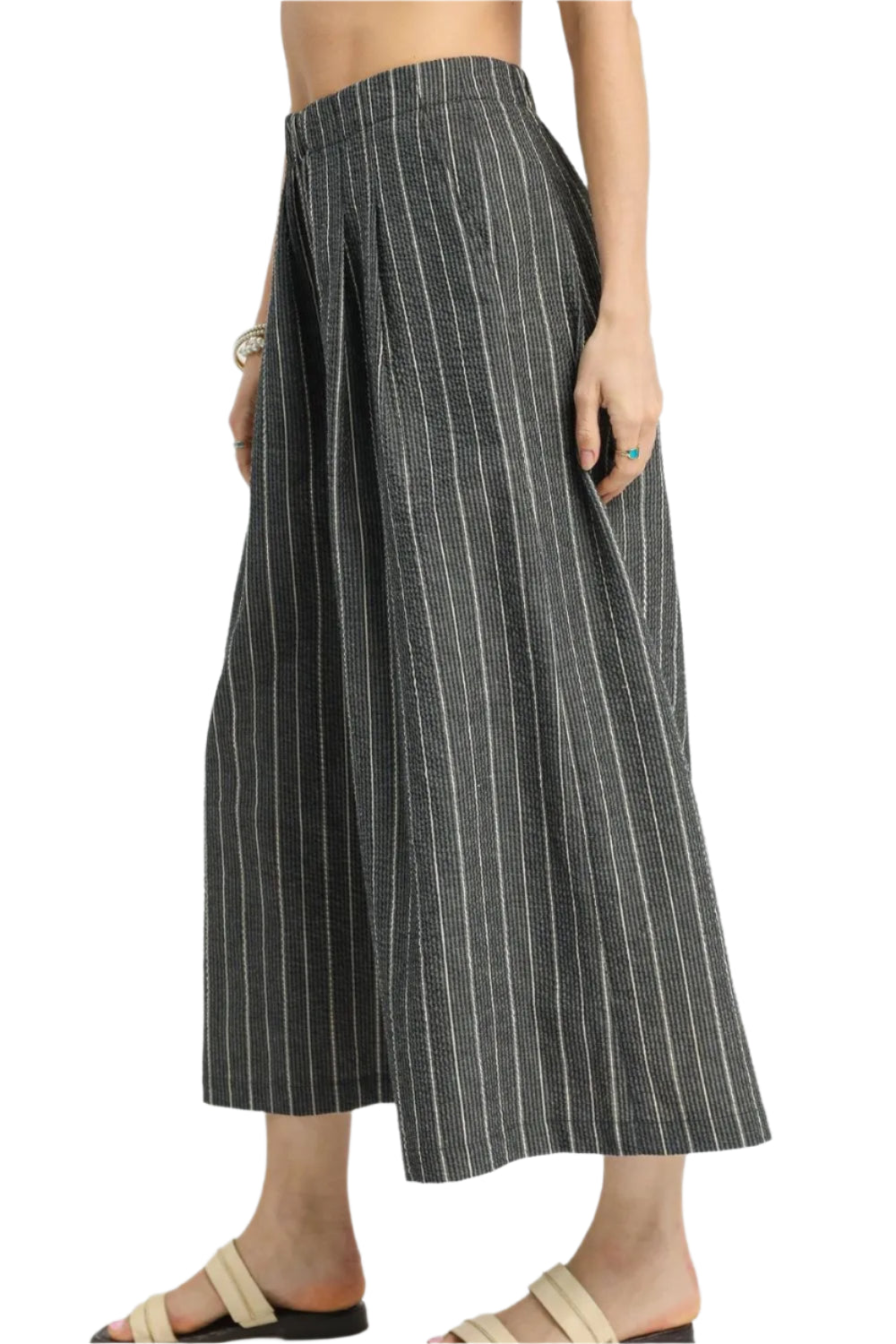 4bf90170-293d-40d0-9e68-9cf425f6bb4a-Max-Origin