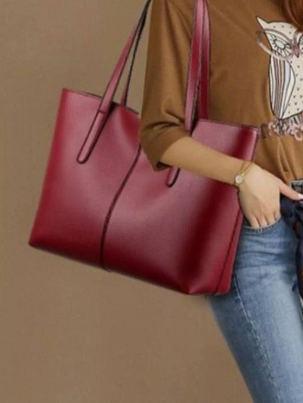 4cc8bd8b-6952-4436-a0a5-2ae5236f1278-Max-Origin