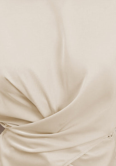 514e79604562460fa7e44970a0f74b2f-Max