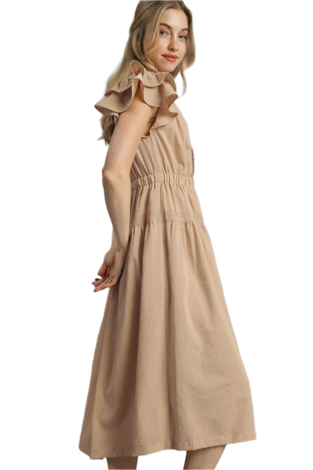 58fa7b17-c4d6-481e-8f32-eb5c9b0591aa-Max-Origin