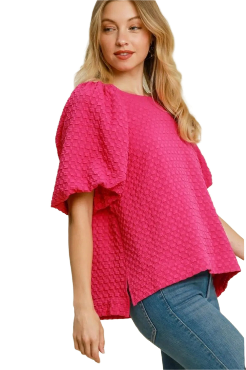 5995fa91-2082-470d-91d9-0007f9768dc0-Max