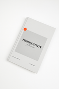 Productivity Planner