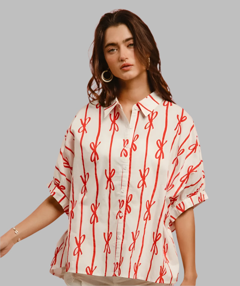 5e7aad970e8f4a699f01b053af7f3b5b-Max-Origin