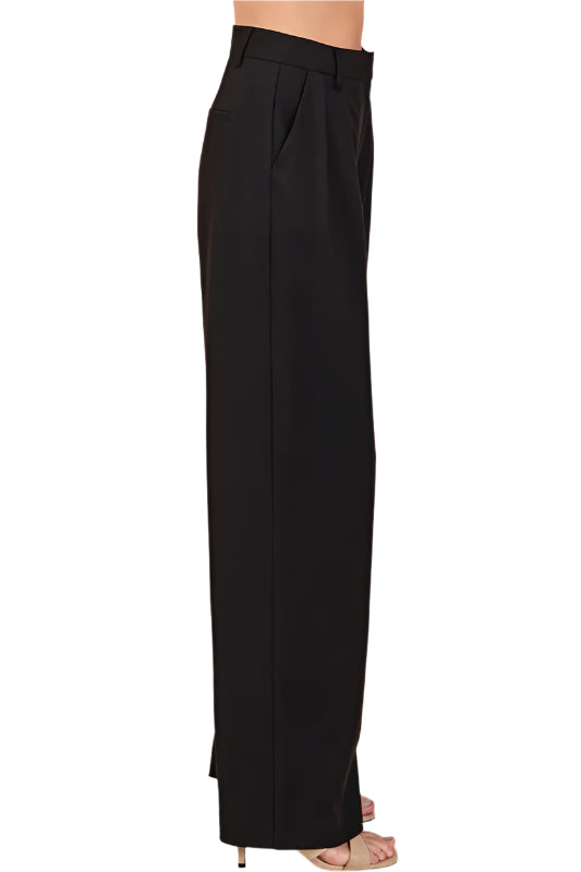 5e83a704-6fca-44c5-8544-2e4aad314e70-Max