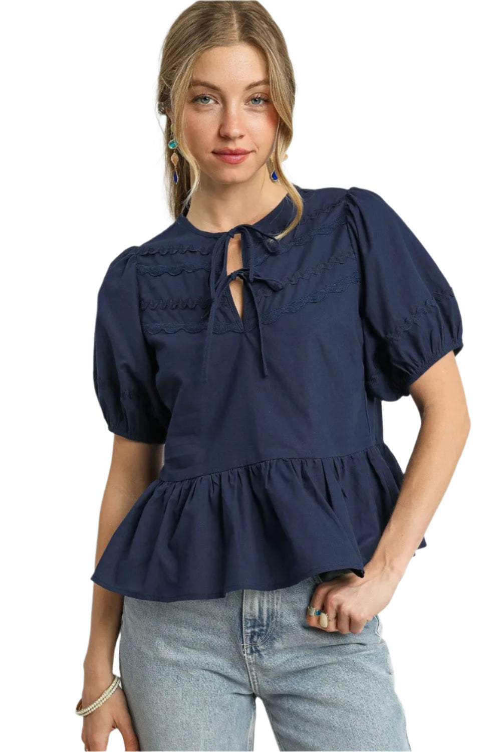 60f7352a-174a-4e7e-a2d5-8ffd1e7a5f4b-Max-Origin