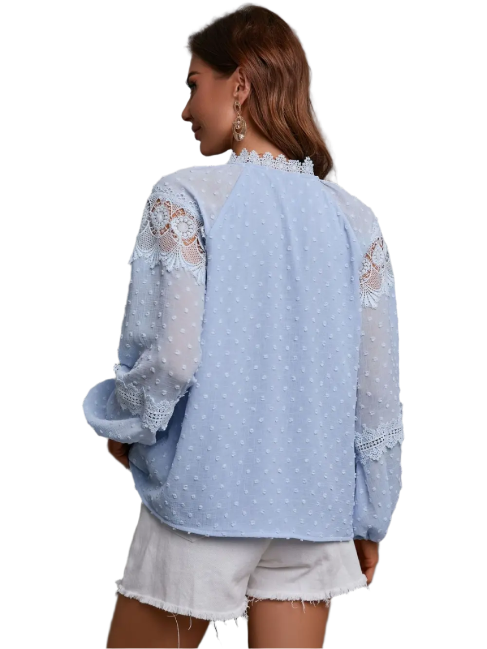 61b480d6b3ce440bb48e0ce2fb34175a-Max