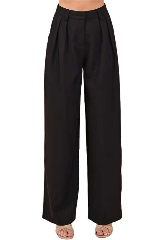 6dca2830-7fb0-4048-abe1-b2400fe1e251-Max