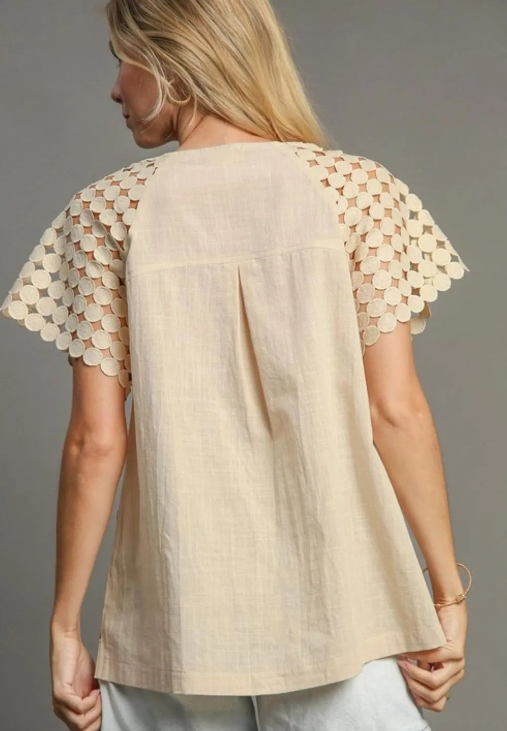 6e4fe57b-c074-4dc5-ad2b-bd472f604779-Max