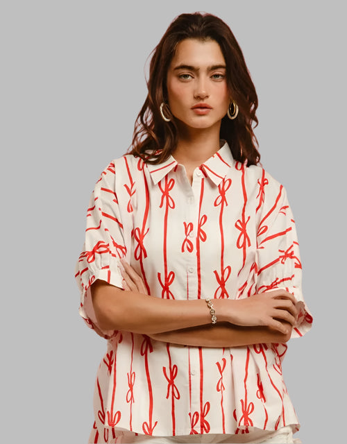 75ce0b60638e41e9952aad0e0caee390-Max-Origin