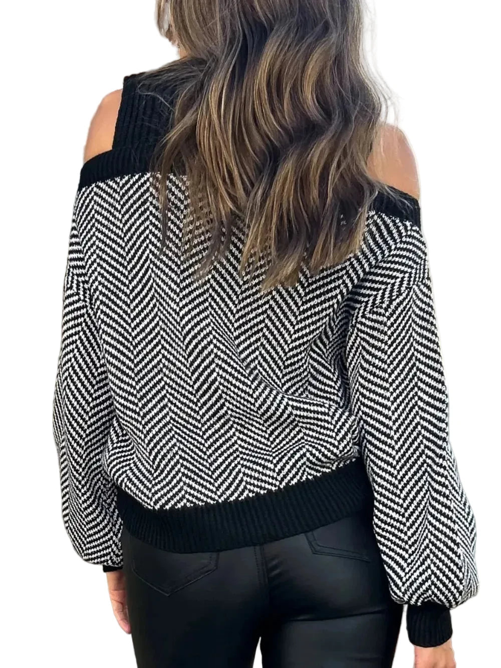 7f5a3350-146e-49ef-a08e-cb7e01e952e7-Max