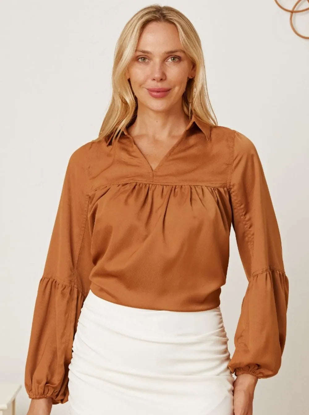 8446d692-282b-409e-9f7e-565530df0f44-Max