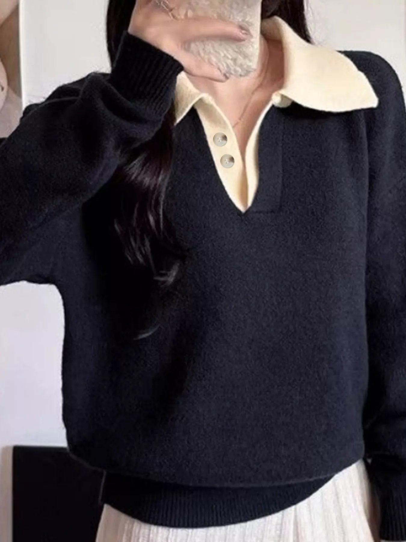 8d8aba896e75402c93b7f1978c938a08-Max-Origin