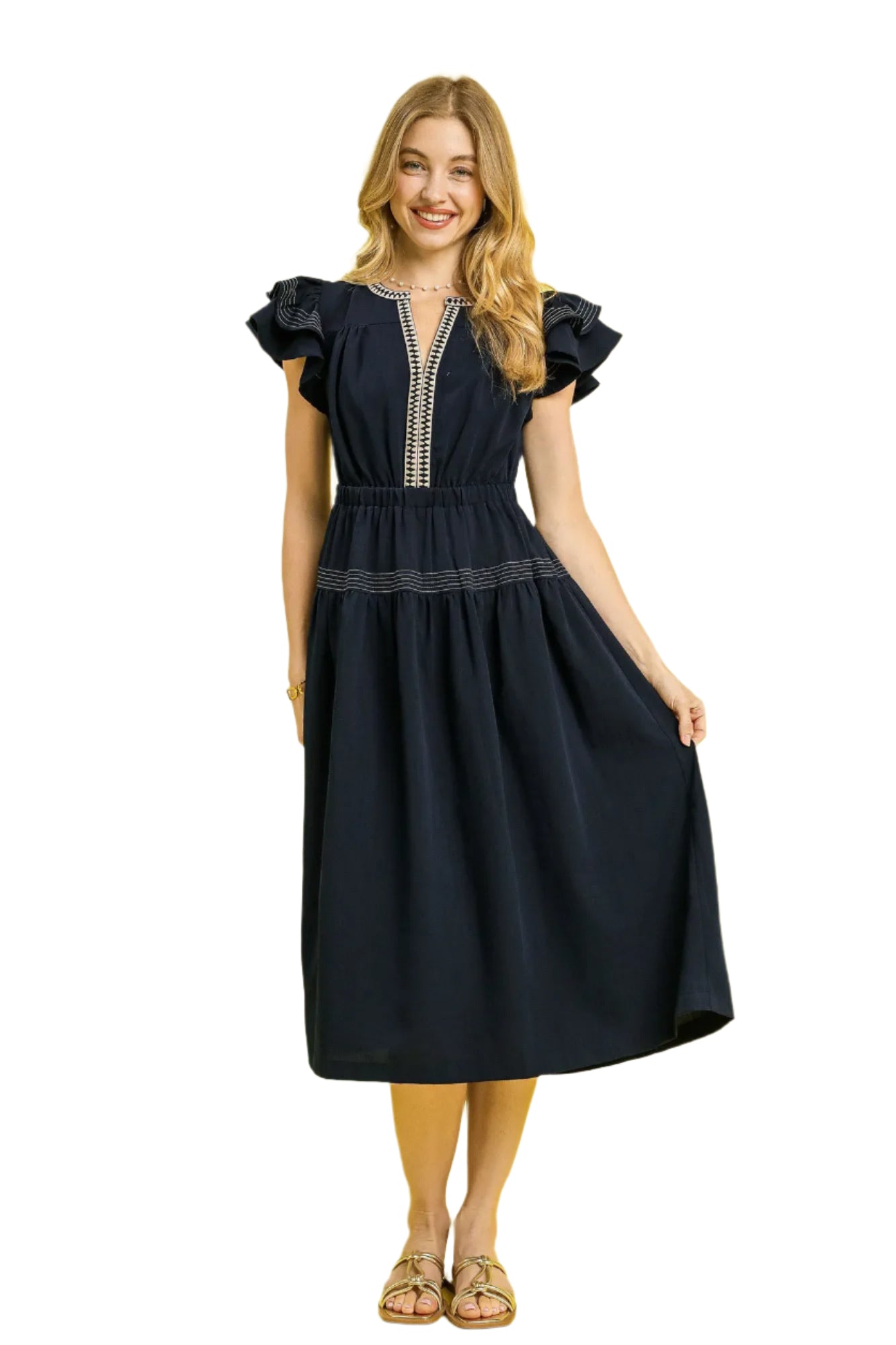 904abc0a-698b-46b0-9dde-29ed0718a6e8-Max-Origin