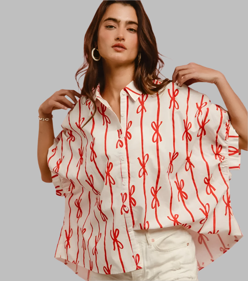 9440d5f50523443f8ae0c0116028e25f-Max-Origin