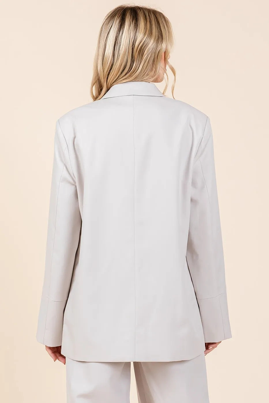 9ec765887fed414da911b173f22239f5-Max-Origin