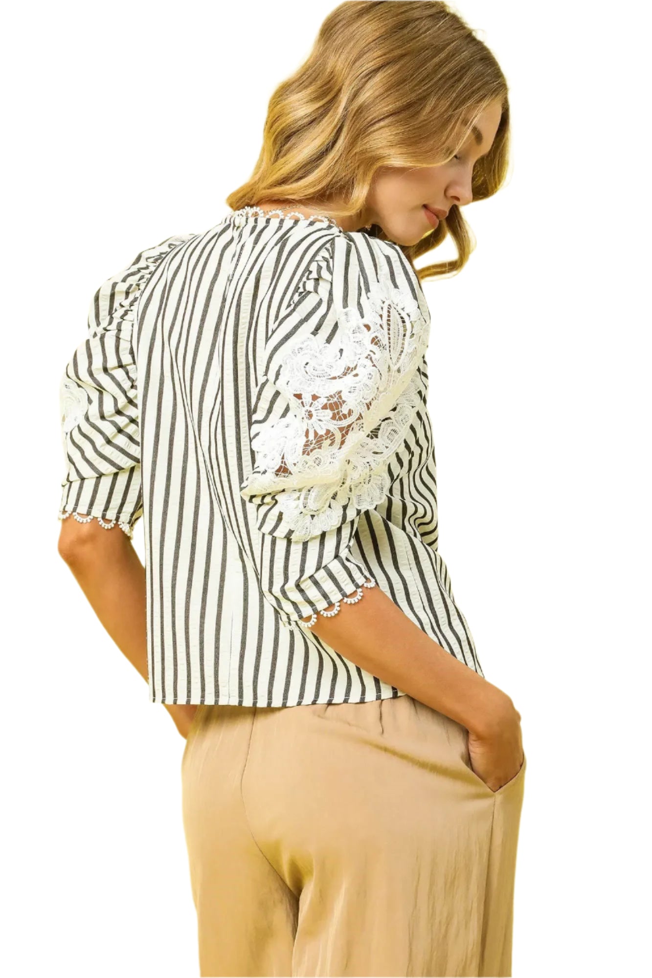 9fbbfd8e-8f49-46b1-9233-8db778435970-Max-Origin