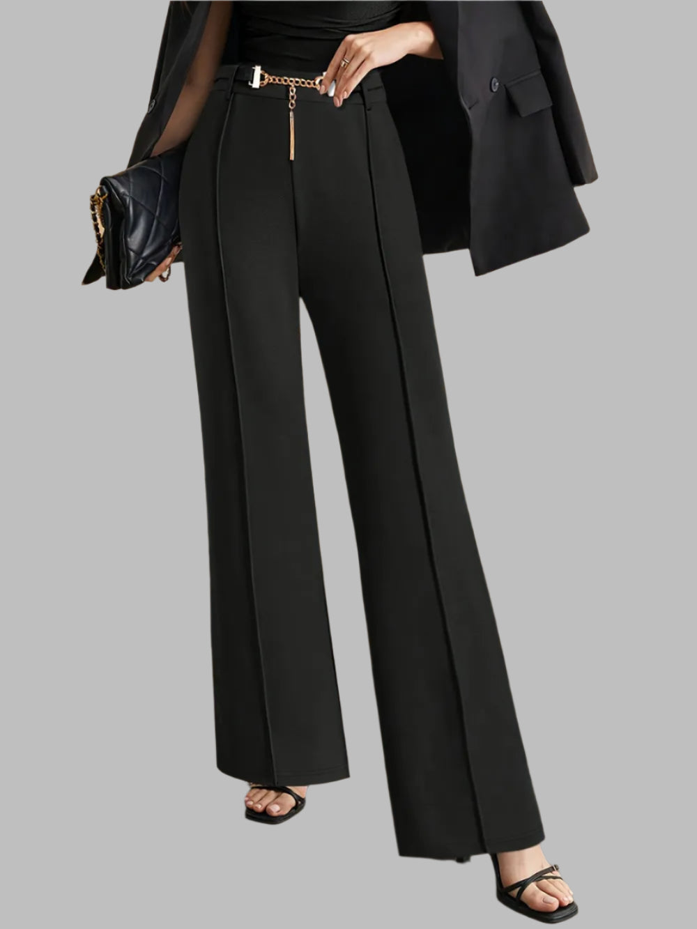 aa6d1195-292d-4f37-9cc5-8be8d9a2dfe5-Max