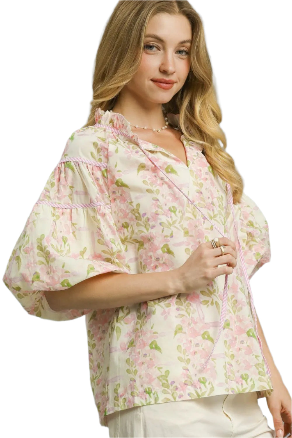 be55abda-0576-43e3-a280-0288c7d8ac8e-Max-Origin