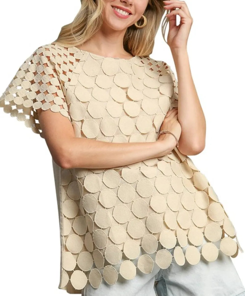 c33dc6d1-7ff7-4413-b447-69b7bb60b7b4-Max