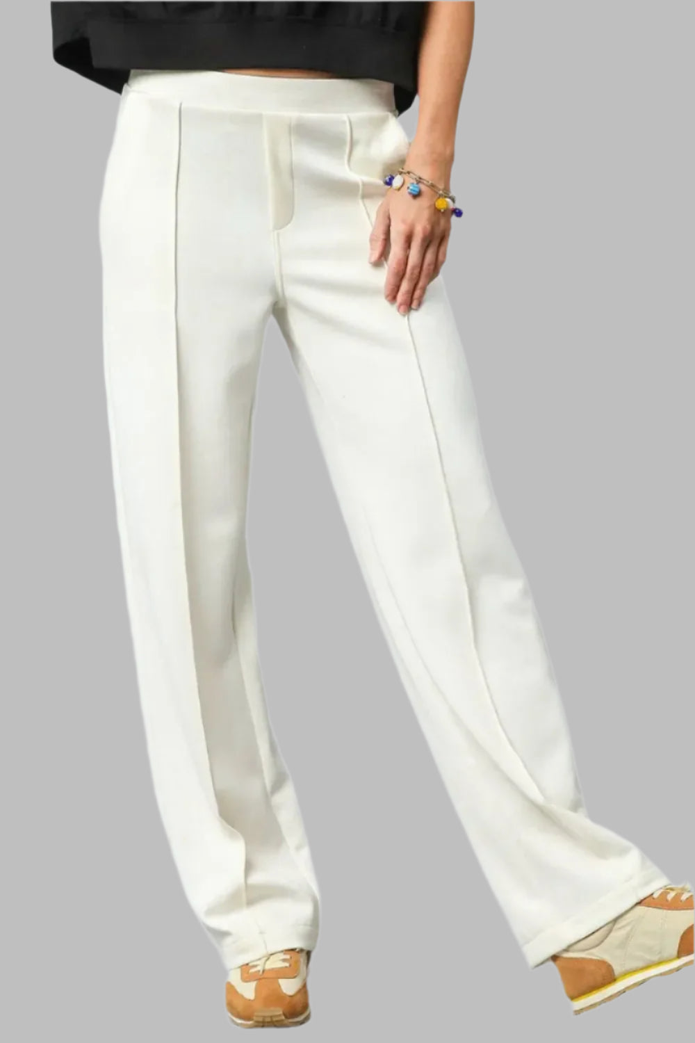 c7b3c755-f20c-468a-b809-a3a9a54d3dbf-Max-Origin