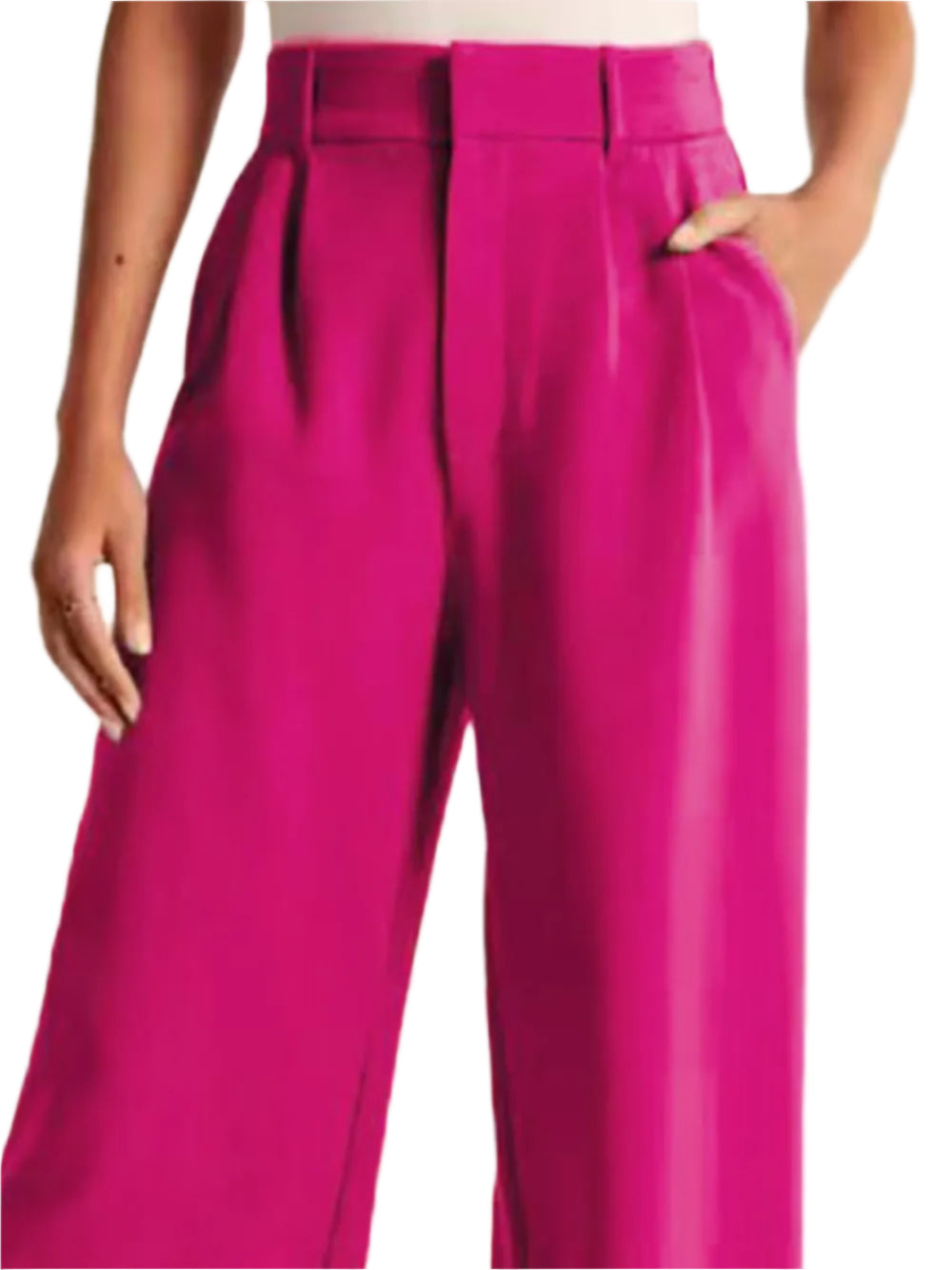 c917ed9d-3da9-4429-92a7-b0dbb540f478-Max