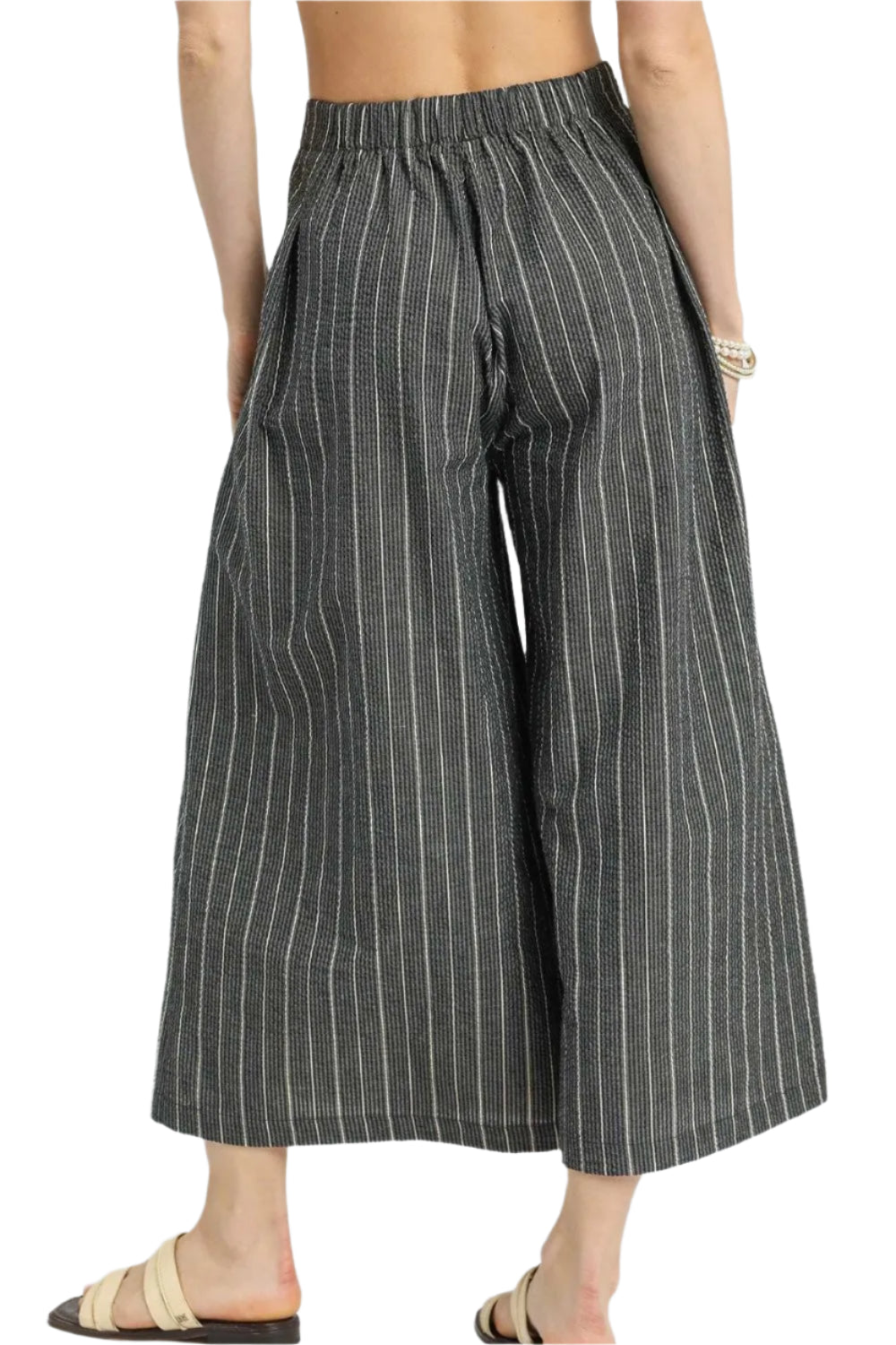 d24b2127-eb40-4de7-932e-d607ce7aed96-Max-Origin