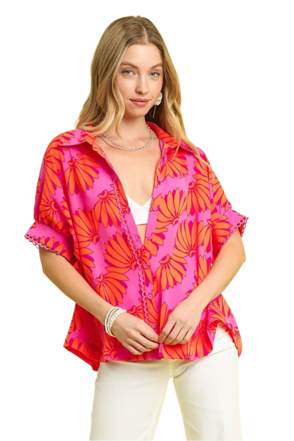 d2915d27-3a2c-4172-b446-12dfd04f2394-Max-Origin