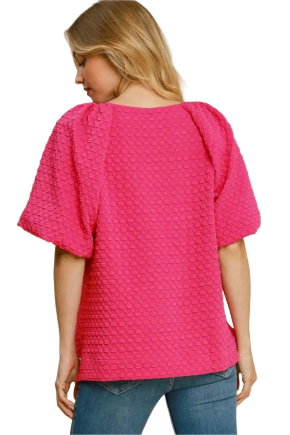 dcb9ca0a-305b-42c0-b473-6b617d9596d4-Max