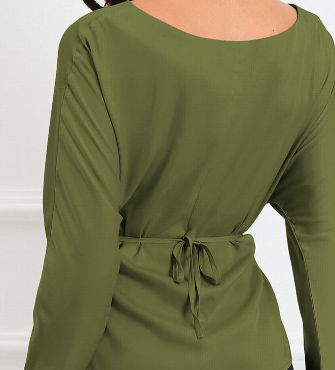 e1d10cbd524047fcb3da28f82c0dcad0-Max